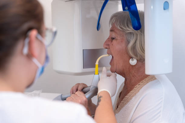 Best Emergency Dental Services for Seniors in Canton, MO